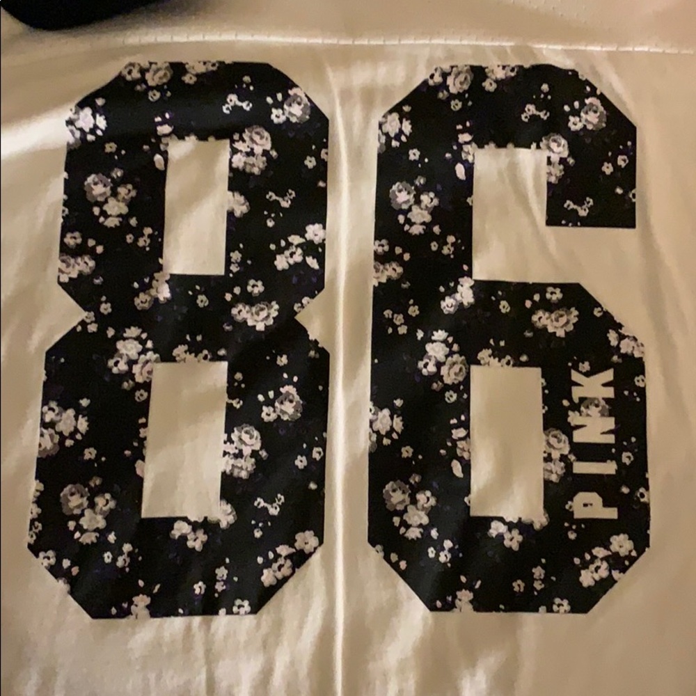 LS Tee - Picture 3 of 8